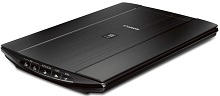Canon CanoScan LiDE 220 bílstjóri