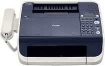 Bílstjóri fyrir canon faxphone l120
