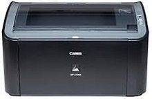 Bílstjóri fyrir Canon LASER SHOT LBP2000