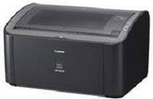 Bílstjóri fyrir Canon LASER SHOT LBP3000