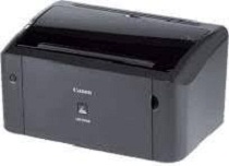 Bílstjóri fyrir Canon LASER SHOT LBP3100B