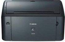 Bílstjóri fyrir Canon LASER SHOT LBP3108b