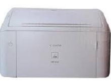 Bílstjóri fyrir Canon LASER SHOT LBP3150