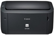 Canon LBP6018B bílstjóri