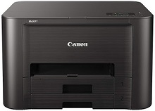 Canon MAXIFY iB4050 bílstjóri