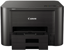 Canon MAXIFY iB4150 bílstjóri