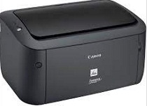 Bílstjóri fyrir Canon PIXMA L11121e