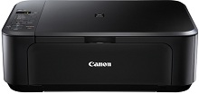 Canon PIXMA MG2120 bílstjóri