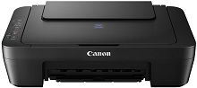 Canon PIXMA MG3060 bílstjóri