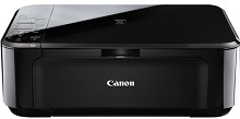 Canon PIXMA MG3120 bílstjóri