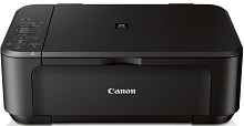 Canon PIXMA MG3220 bílstjóri