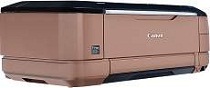 Canon PIXMA MG8120B bílstjóri
