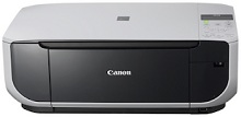Canon PIXMA MP228 bílstjóri