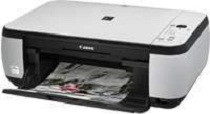 Canon PIXMA MP270 bílstjóri