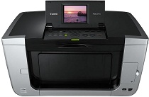 Canon PIXMA MP950 bílstjóri