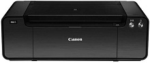 Canon PIXMA PRO-1 bílstjóri