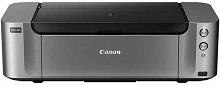 Canon PIXMA PRO-100 bílstjóri