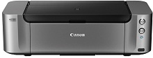 Bílstjóri fyrir Canon PIXMA PRO-100S