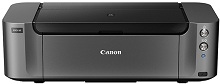 Bílstjóri fyrir Canon PIXMA PRO-10S