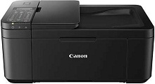 Canon PIXMA TR4522 bílstjóri