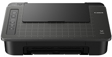 Canon PIXMA TS302 bílstjóri