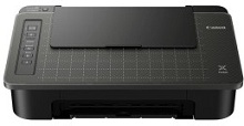 Canon PIXMA TS305 bílstjóri