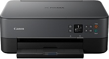 Canon PIXMA TS6420 bílstjóri