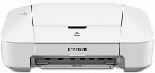 Bílstjóri fyrir Canon PIXMA iP2820
