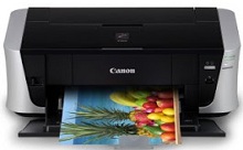 Bílstjóri fyrir Canon PIXMA iP3500