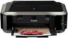 Bílstjóri fyrir Canon PIXMA iP4870