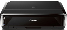 Bílstjóri fyrir Canon PIXMA iP7220