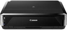 Bílstjóri fyrir Canon PIXMA iP7260