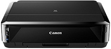 Bílstjóri fyrir Canon PIXMA iP7270