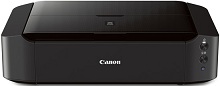 Bílstjóri fyrir Canon PIXMA iP8720