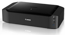 Bílstjóri fyrir Canon PIXMA iP8740