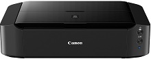 Bílstjóri fyrir Canon PIXMA iP8760
