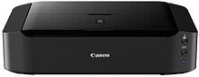 Bílstjóri fyrir Canon PIXMA iP8770