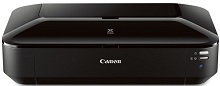 Bílstjóri fyrir Canon PIXMA iX6820