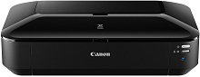 Bílstjóri fyrir Canon PIXMA iX6860