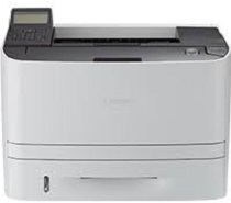 Bílstjóri fyrir Canon i-SENSYS LBP251dw