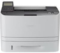 Bílstjóri fyrir Canon i-SENSYS LBP252dw