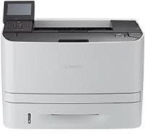 Bílstjóri fyrir Canon i-SENSYS LBP253x