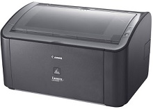 Bílstjóri fyrir Canon i-SENSYS LBP2900