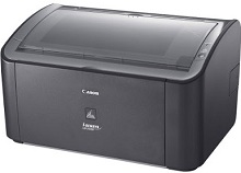 Bílstjóri fyrir Canon i-SENSYS LBP2900B