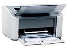 Bílstjóri fyrir Canon i-SENSYS LBP3000