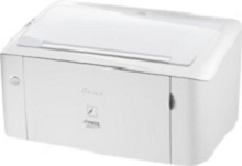 Bílstjóri fyrir Canon i-SENSYS LBP3010
