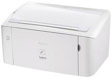 Bílstjóri fyrir Canon i-SENSYS LBP3100
