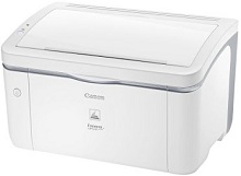 Bílstjóri fyrir Canon i-SENSYS LBP3250