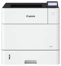 Bílstjóri fyrir Canon i-SENSYS LBP352x