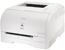 Bílstjóri fyrir Canon i-SENSYS LBP5050n